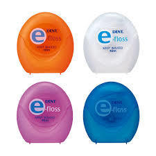 チェックアップジェル