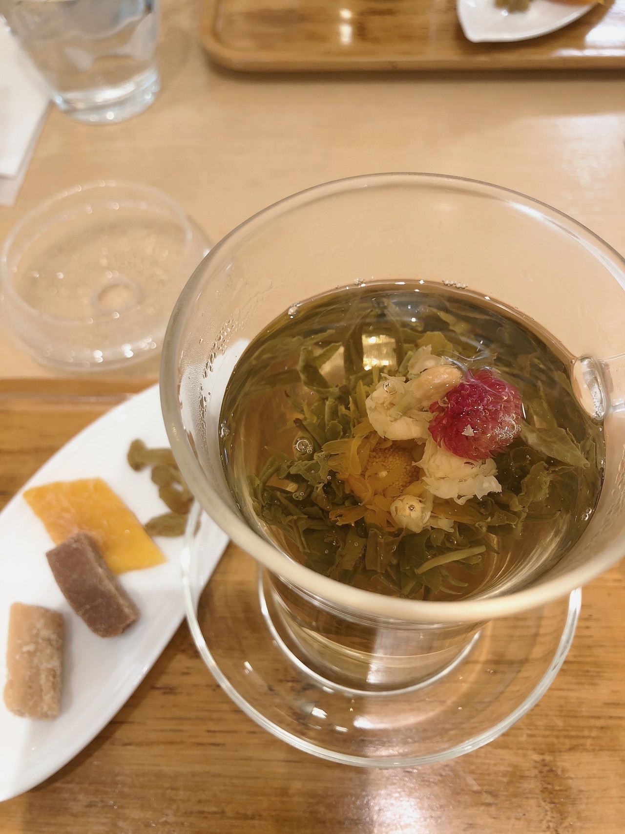健診